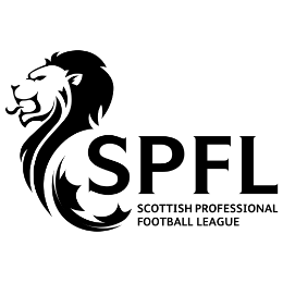 Scottish Premiership