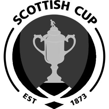 Scottish Cup