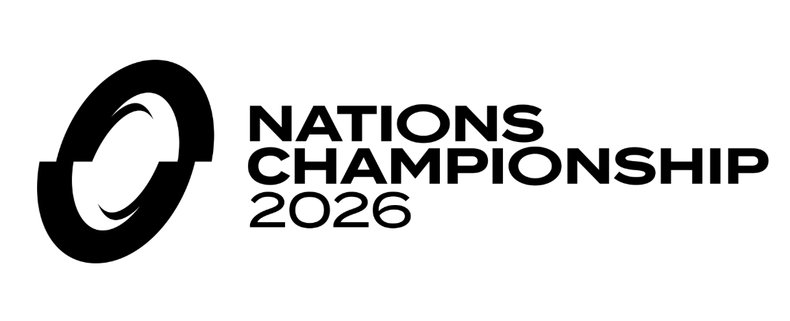 Nations Championship