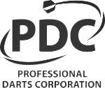 World Darts Championship