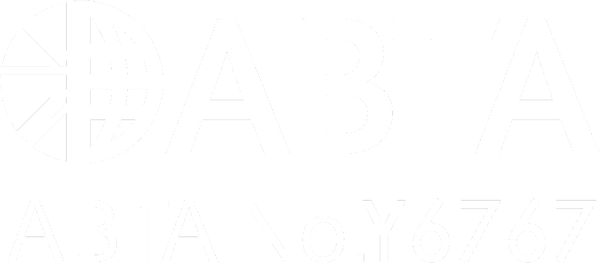 ABTA Logo