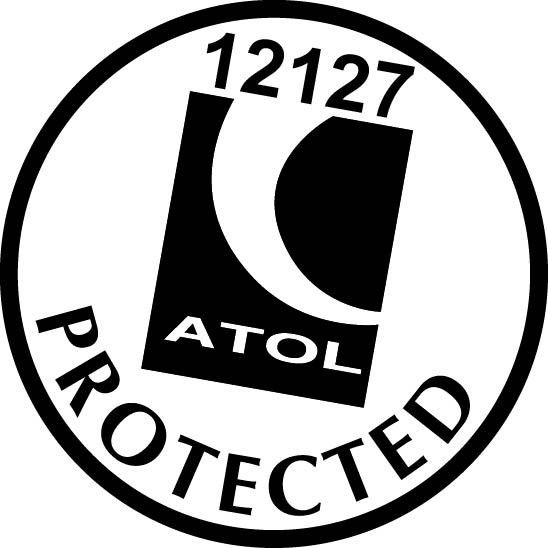 ATOL Logo