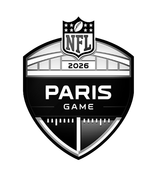 Competition Logo