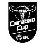Competition Logo