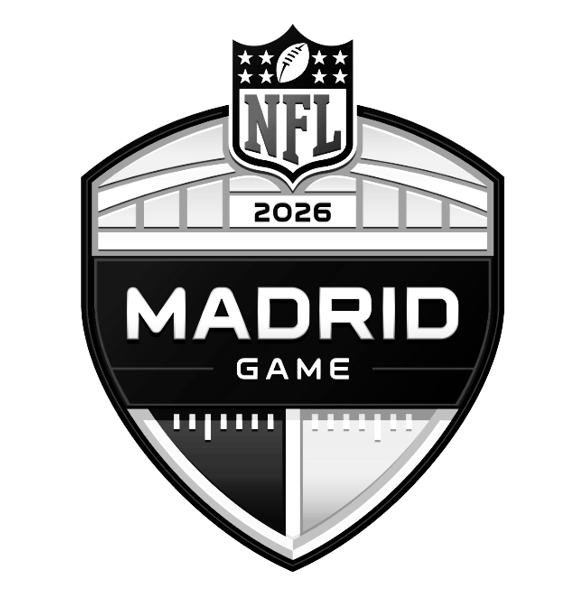 Competition Logo
