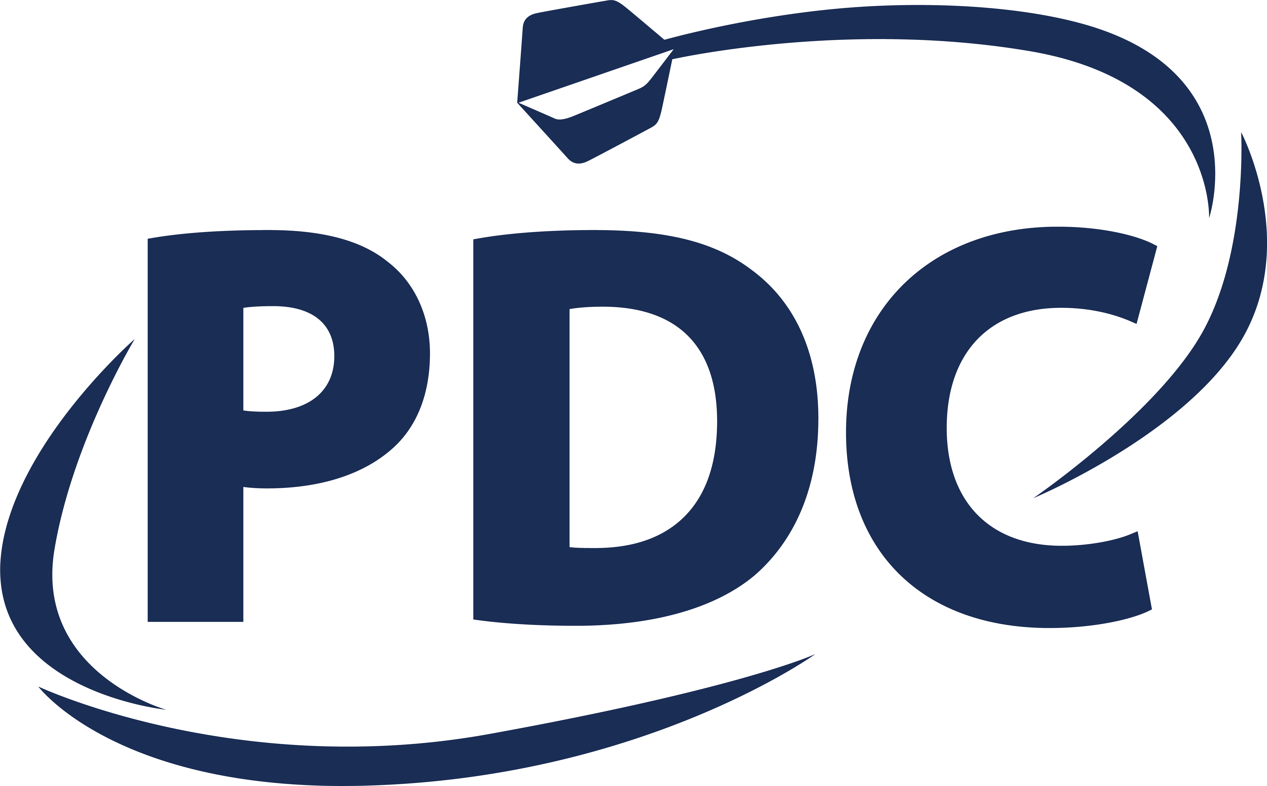 Premier League Darts