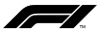 Competition Logo
