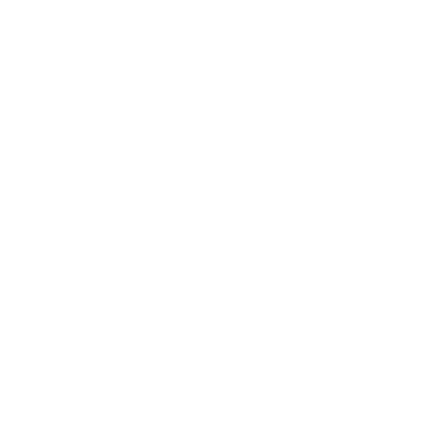 ATOL Logo