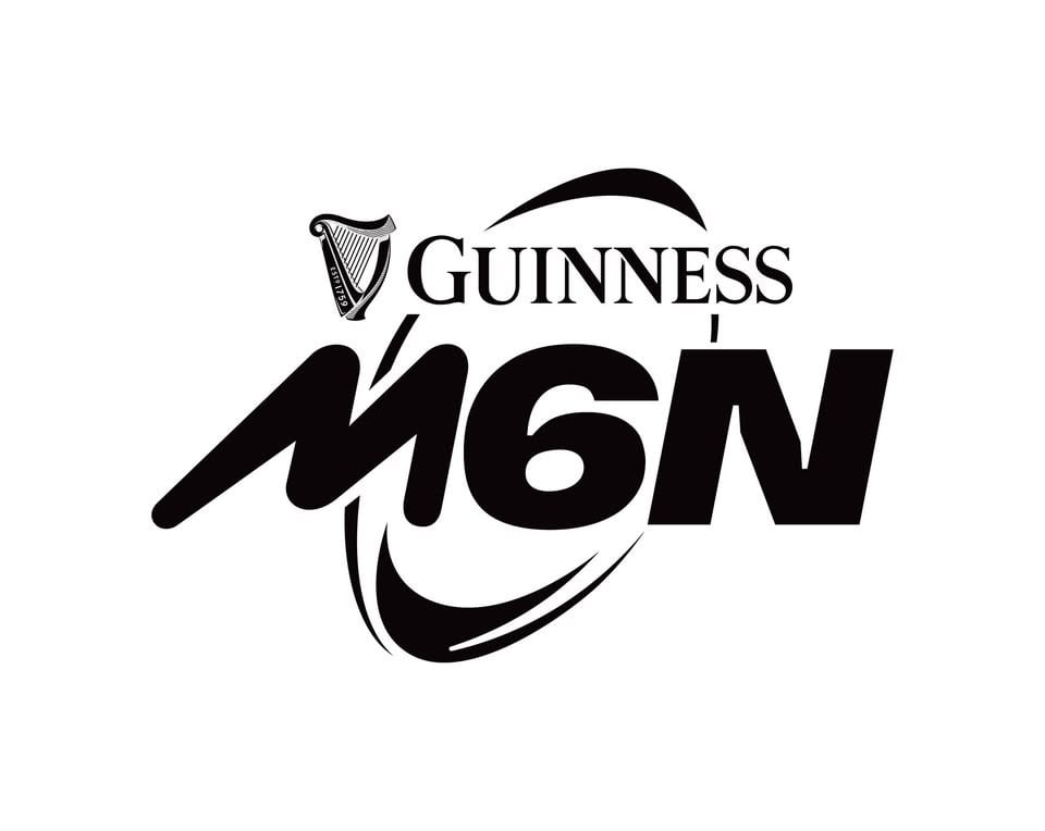 Guinness Six Nations