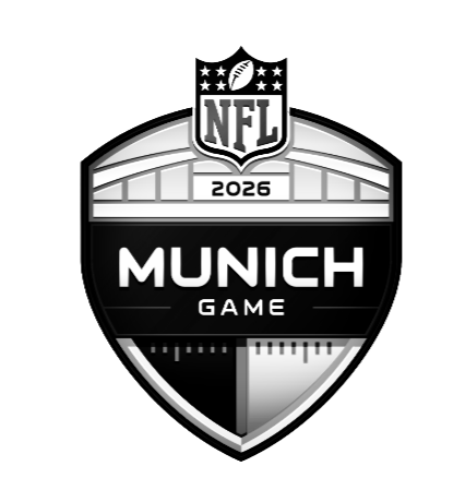 Competition Logo