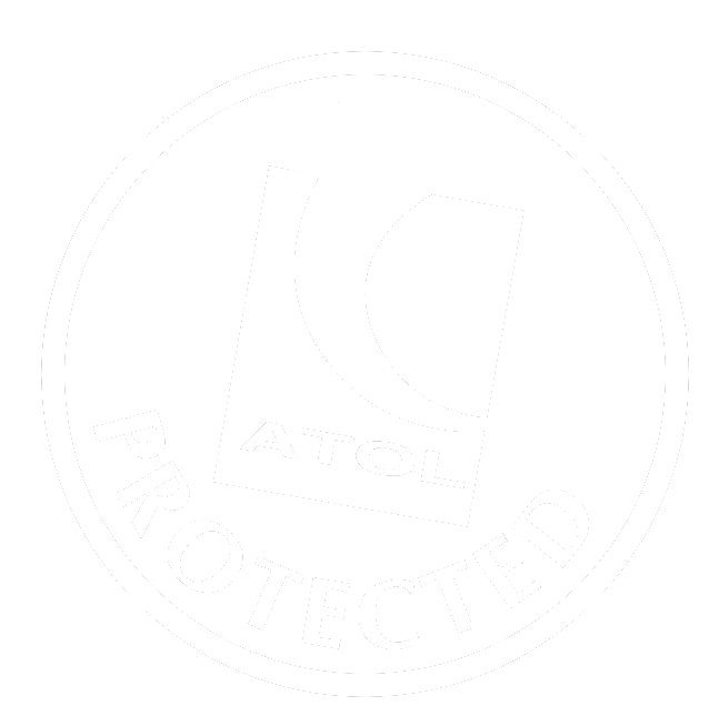 ATOL Logo