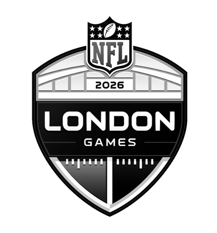 Competition Logo