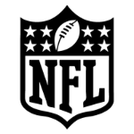 Competition Logo